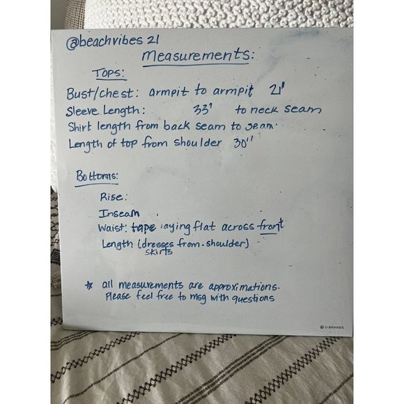 NEW H&M Burgundy purple Button Front SLIM FIT Long Sleeve Mens DRESS Shirt M - Picture 7 of 7